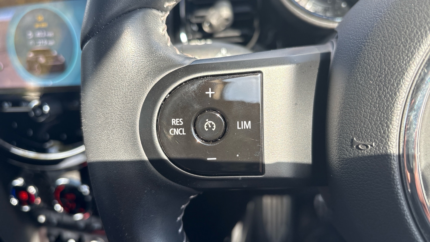 Used MINI Hatch 2022 for sale - 76036593: Photo 22