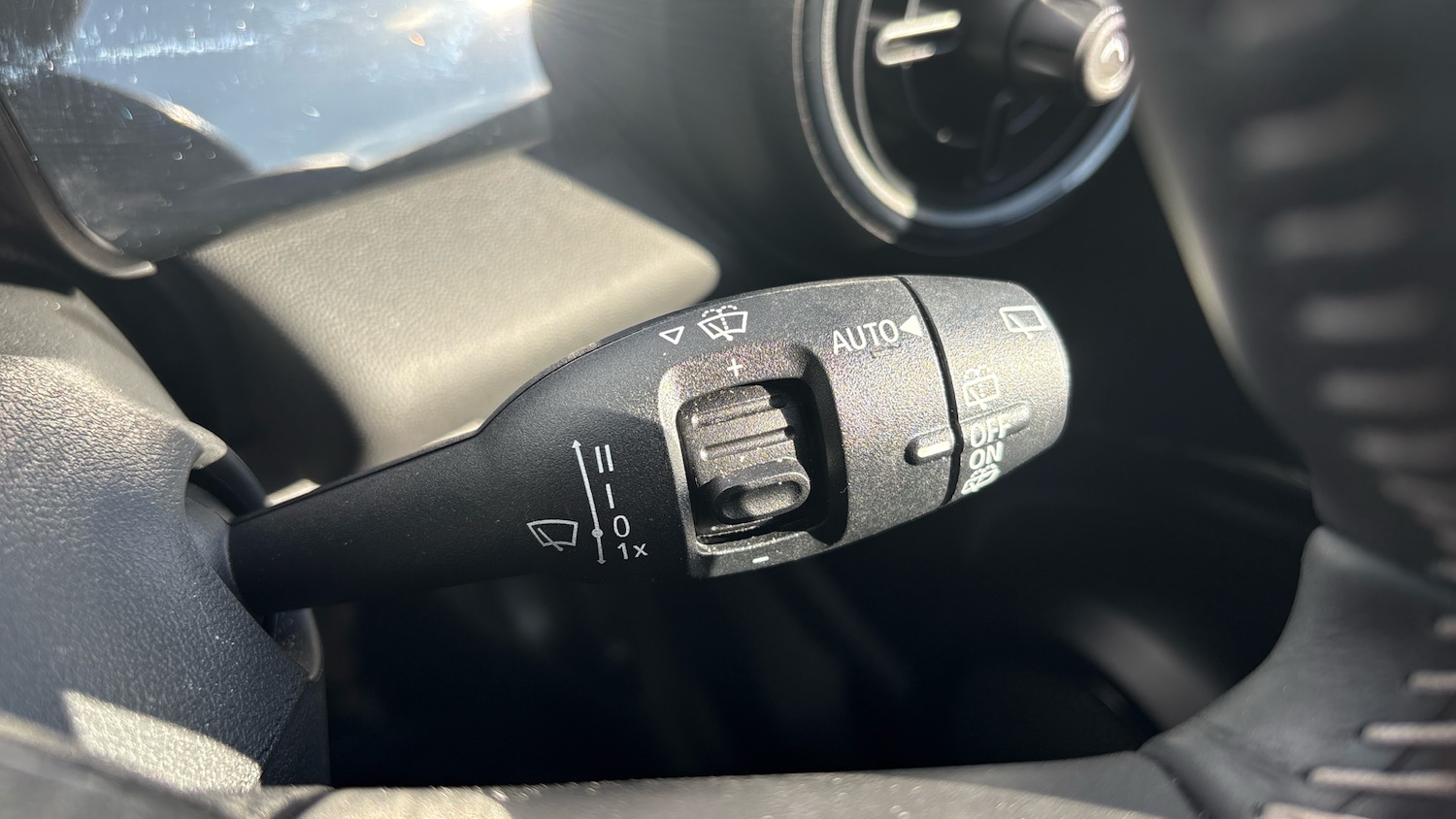 Used MINI Hatch 2022 for sale - 76036593: Photo 24