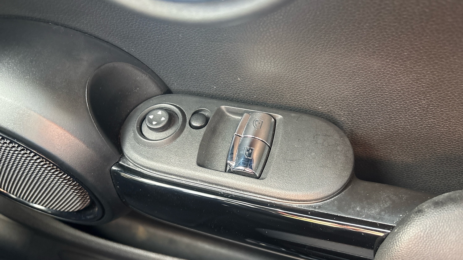 Used MINI Hatch 2022 for sale - 76036593: Photo 26