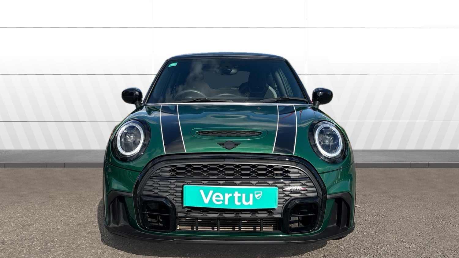 Used MINI Hatch 2022 for sale - 76036593: Photo 3