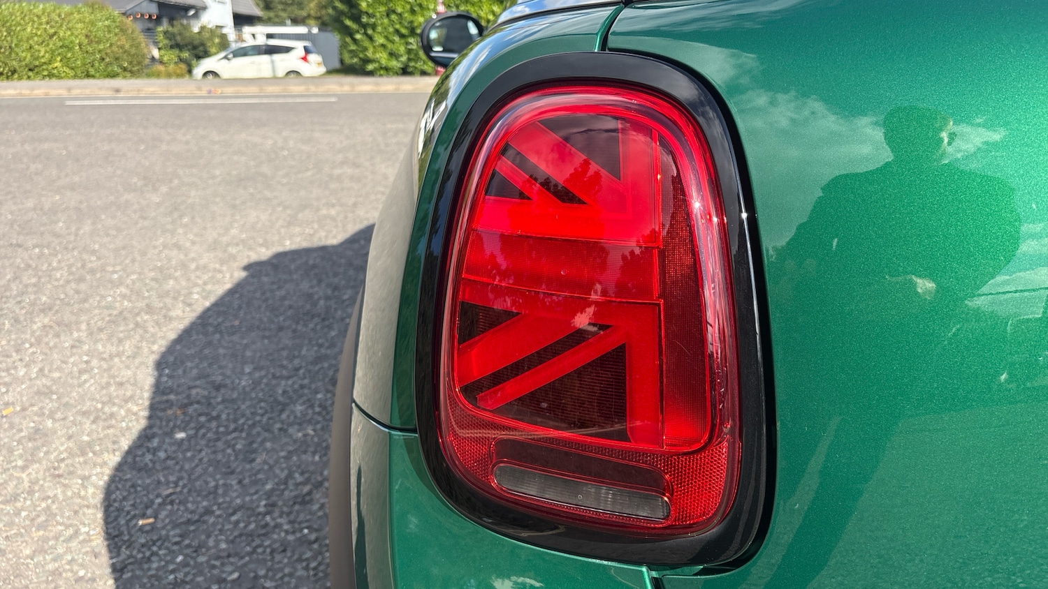 Used MINI Hatch 2022 for sale - 76036593: Photo 38