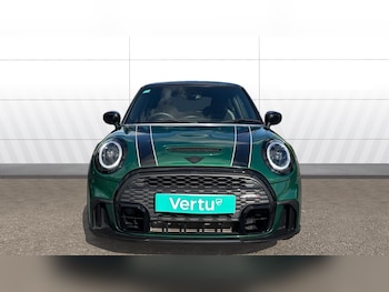 Used MINI Hatch 2022 for sale - 76036593: Photo 3