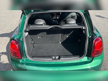 Used MINI Hatch 2022 for sale - 76036593: Photo 4