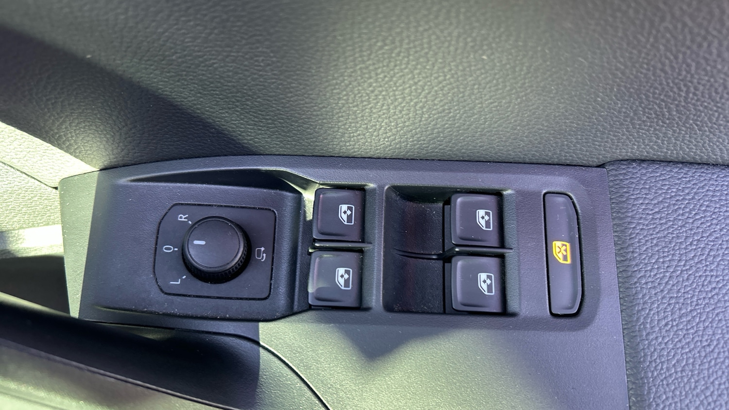 Used SEAT Ibiza 2023 for sale - 76611519: Photo 19