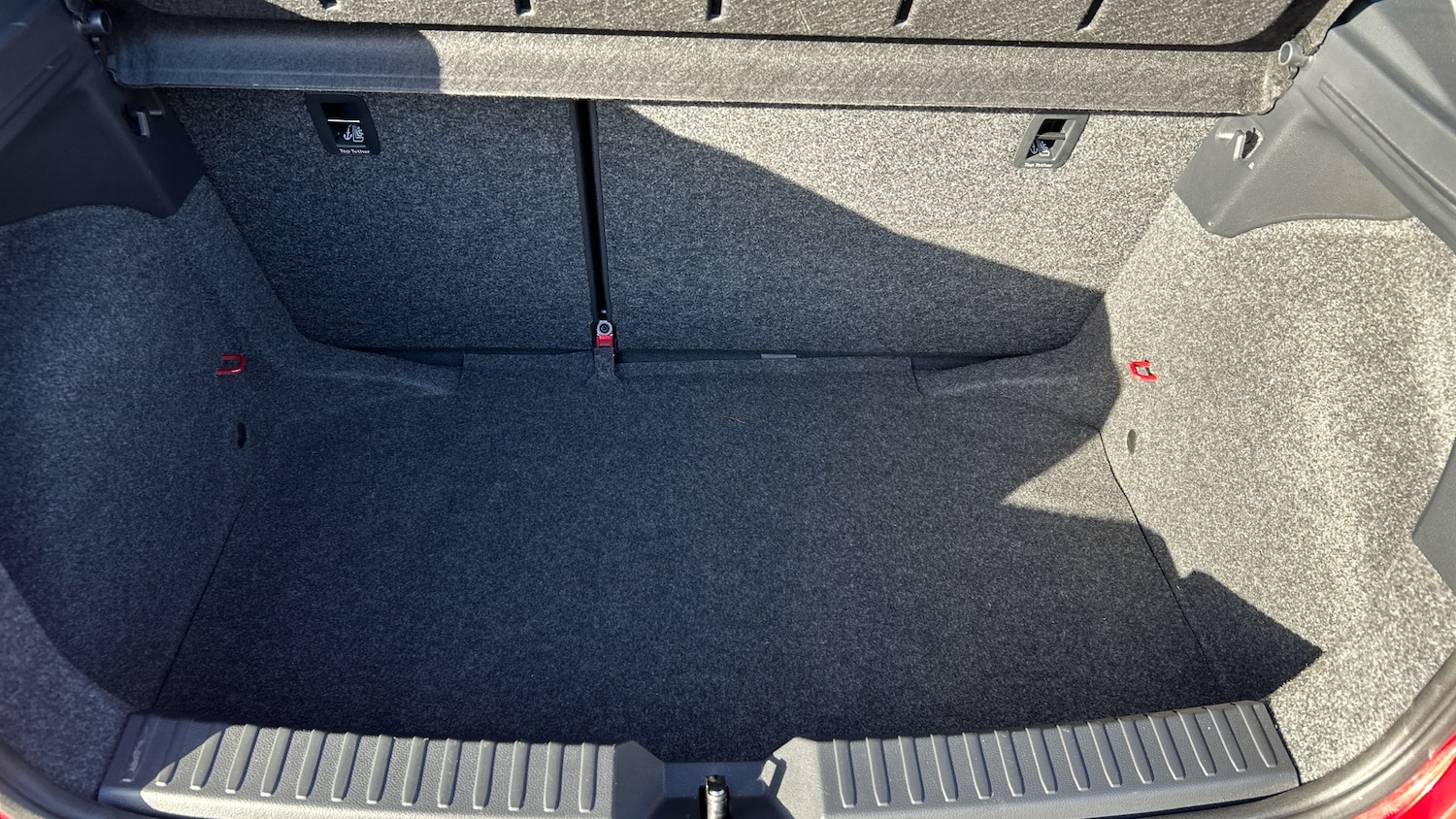 Used SEAT Ibiza 2023 for sale - 76611519: Photo 20