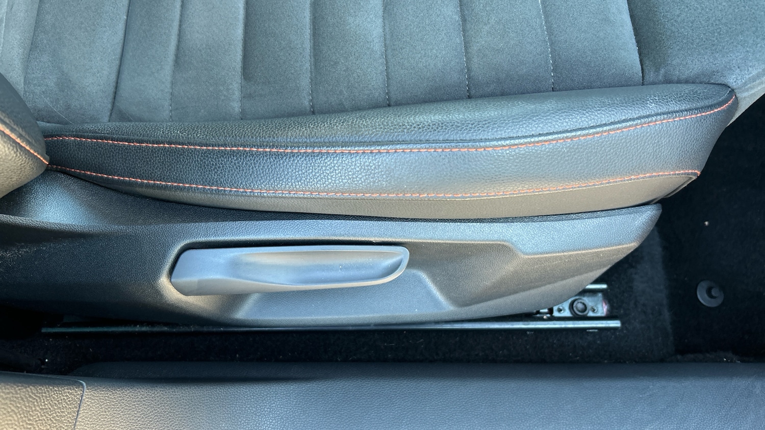 Used SEAT Ibiza 2023 for sale - 76611519: Photo 25