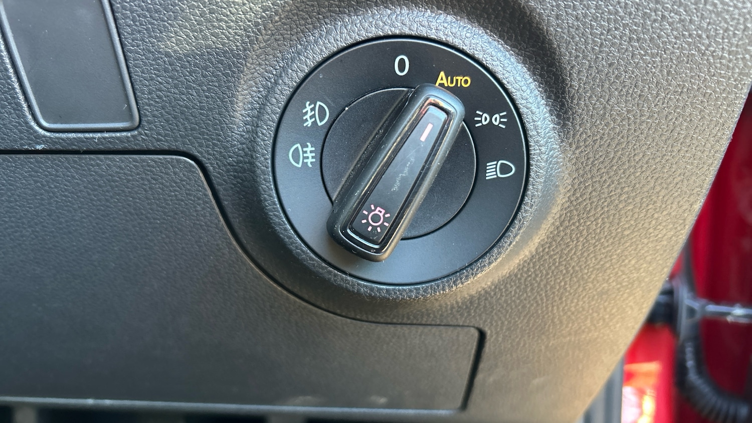 Used SEAT Ibiza 2023 for sale - 76611519: Photo 26