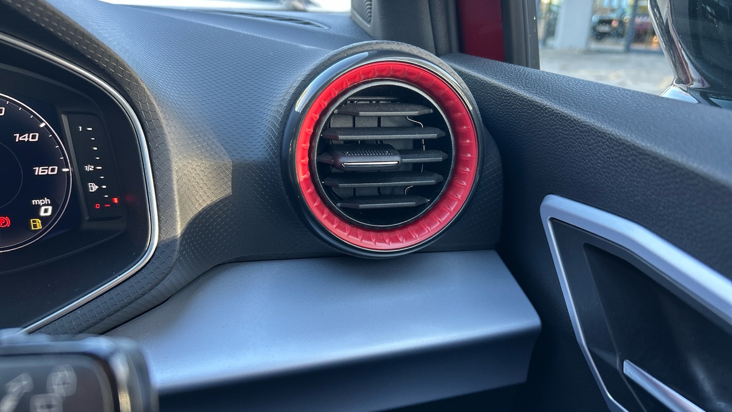 Used SEAT Ibiza 2023 for sale - 76611519: Photo 29