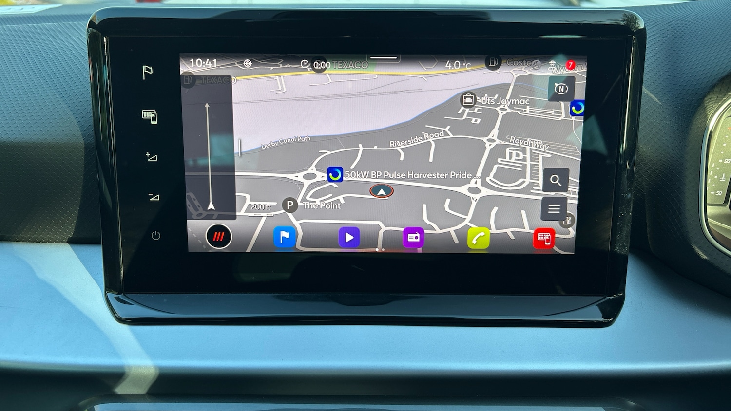 Used SEAT Ibiza 2023 for sale - 76611519: Photo 32