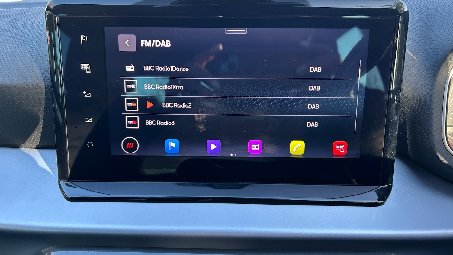 Used SEAT Ibiza 2023 for sale - 76611519: Photo 33