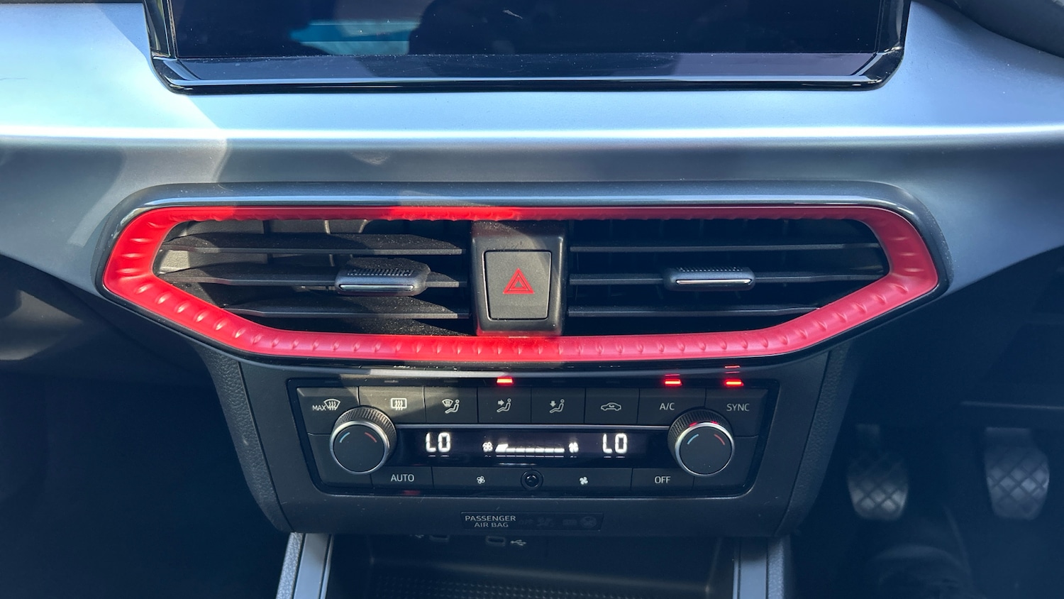 Used SEAT Ibiza 2023 for sale - 76611519: Photo 36