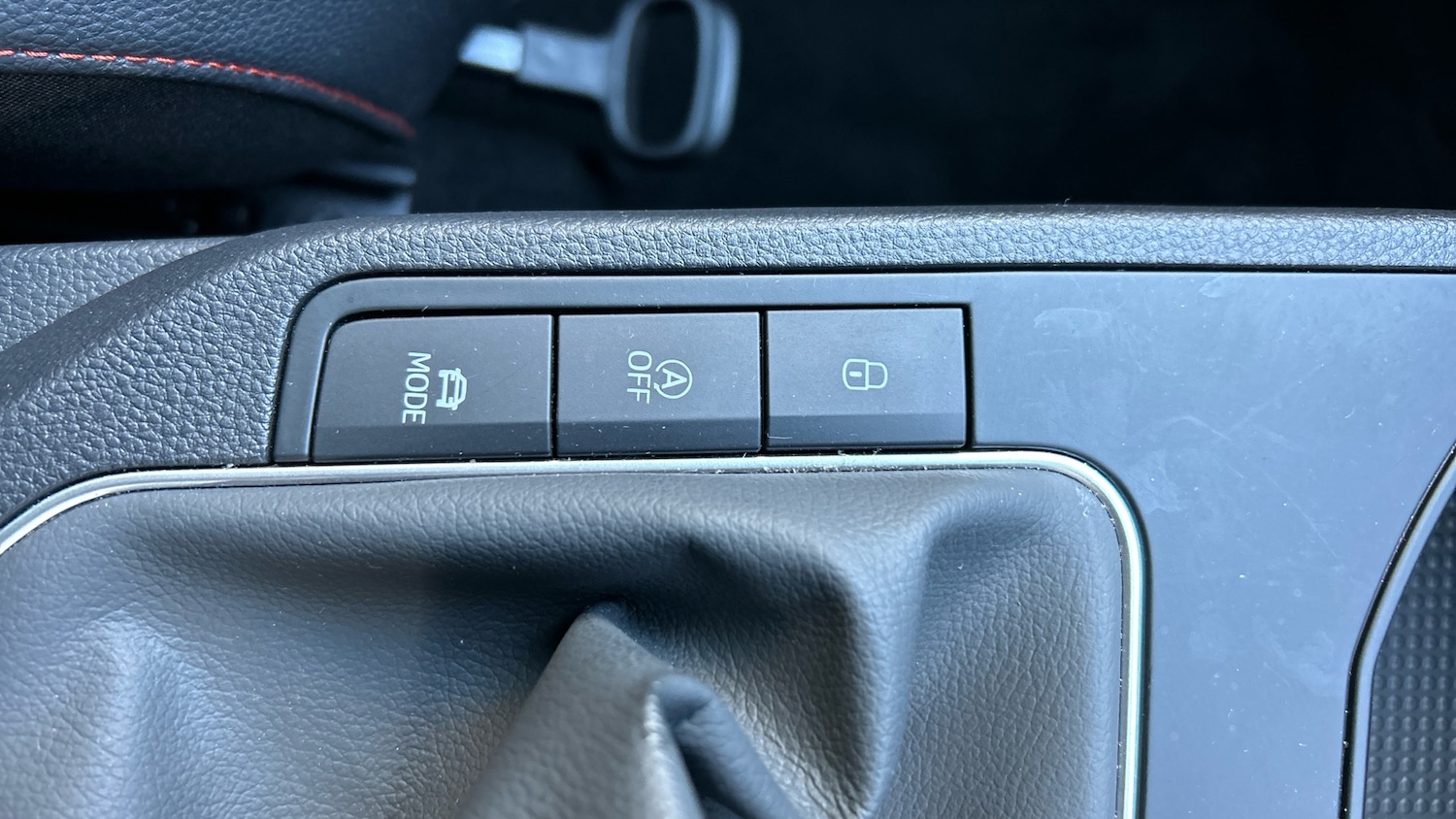 Used SEAT Ibiza 2023 for sale - 76611519: Photo 37