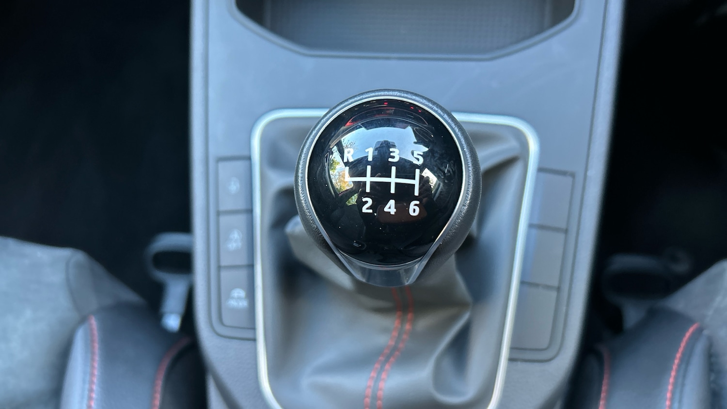 Used SEAT Ibiza 2023 for sale - 76611519: Photo 38