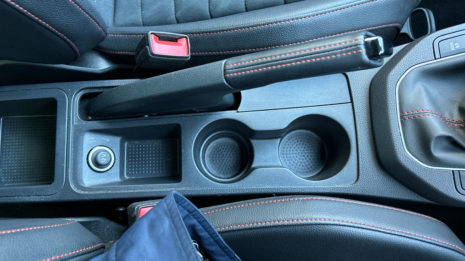 Used SEAT Ibiza 2023 for sale - 76611519: Photo 39