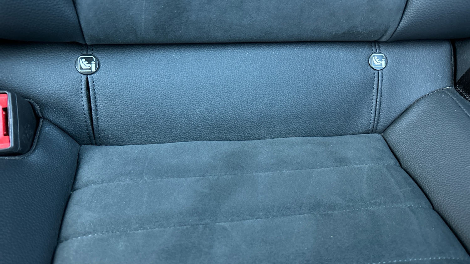 Used SEAT Ibiza 2023 for sale - 76611519: Photo 40