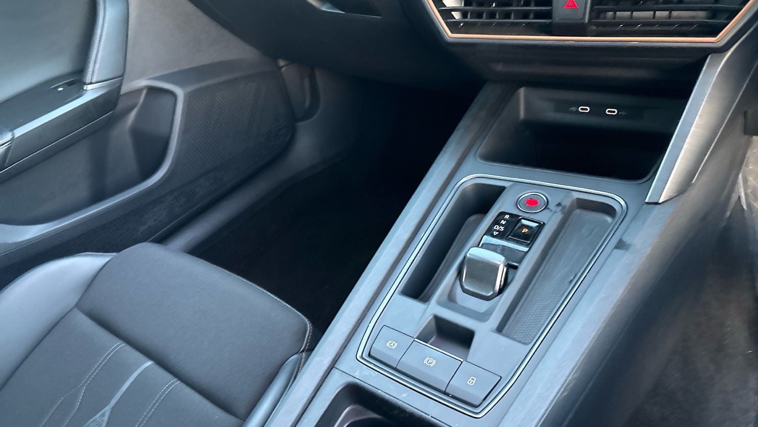 Used Cupra Formentor 2021 for sale - 77518951: Photo 14