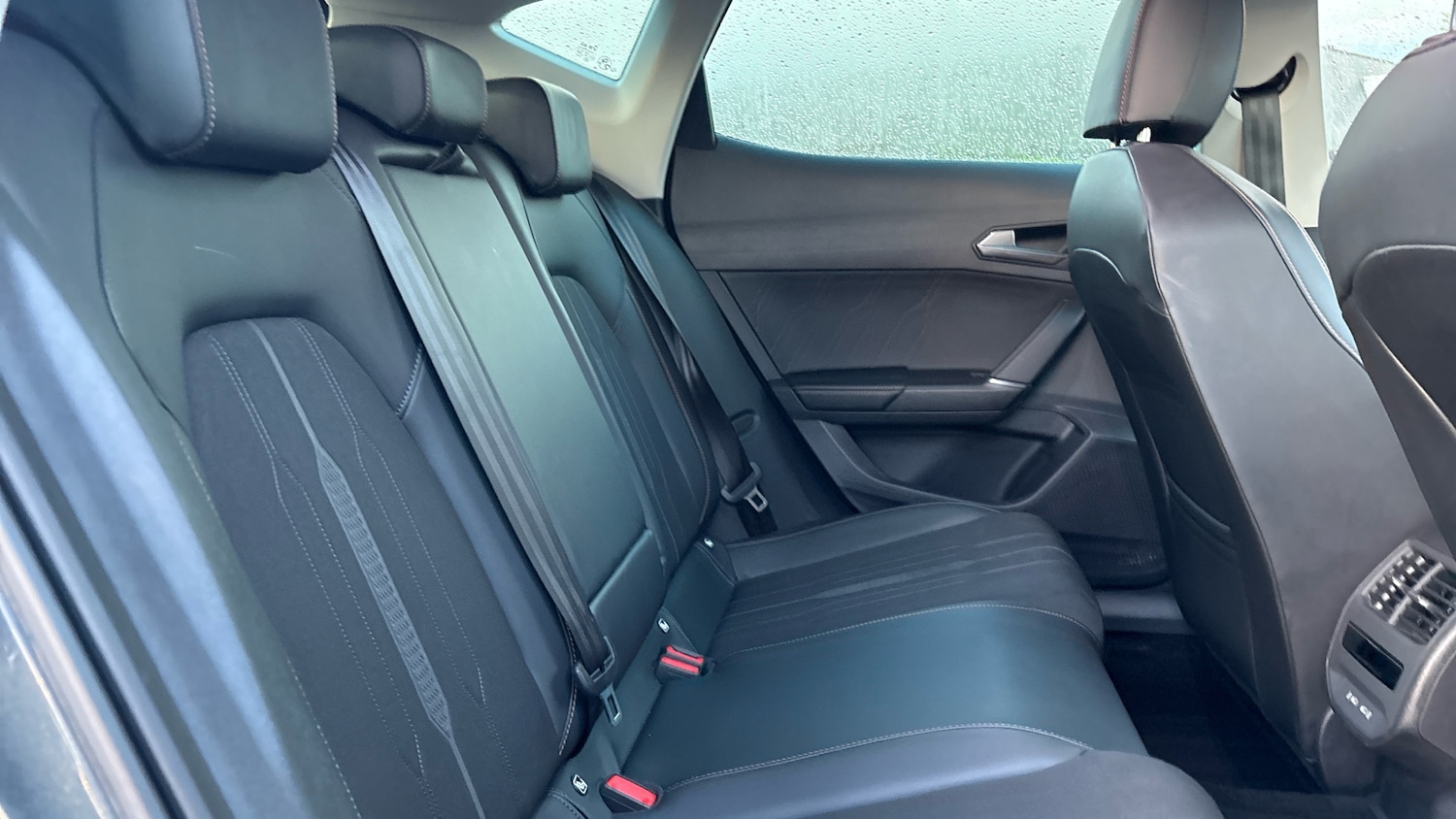 Used Cupra Formentor 2021 for sale - 77518951: Photo 16