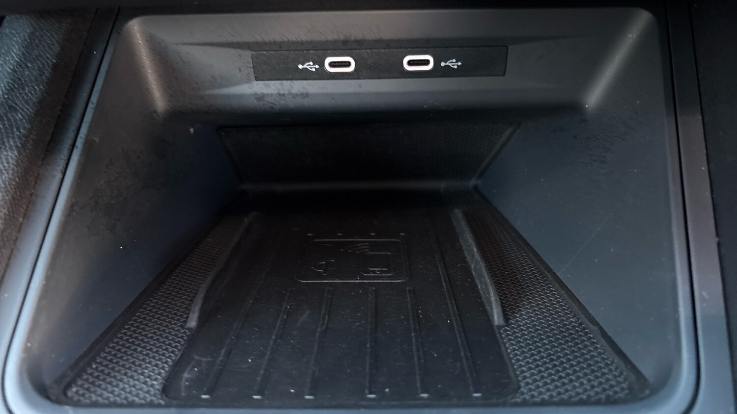 Used Cupra Formentor 2021 for sale - 77518951: Photo 24