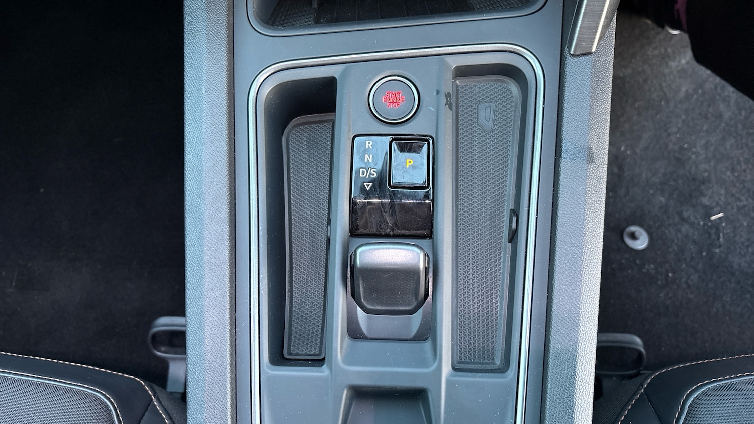 Used Cupra Formentor 2021 for sale - 77518951: Photo 25