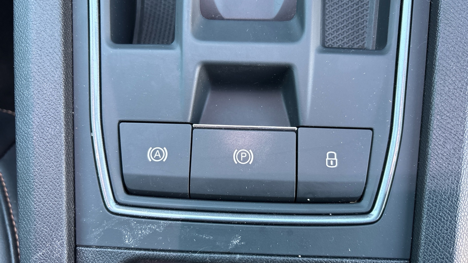 Used Cupra Formentor 2021 for sale - 77518951: Photo 26