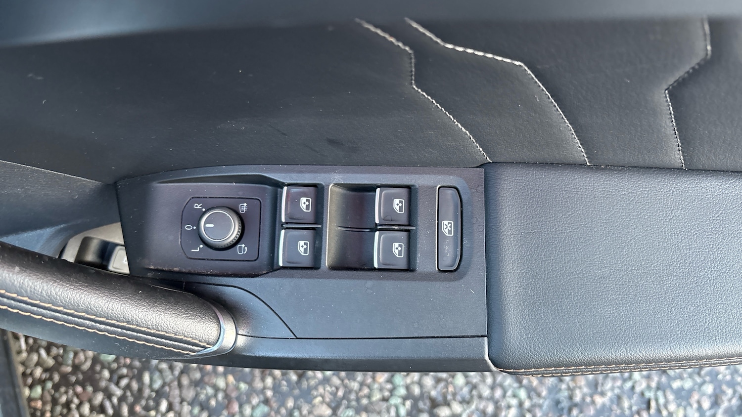 Used Cupra Formentor 2021 for sale - 77518951: Photo 28