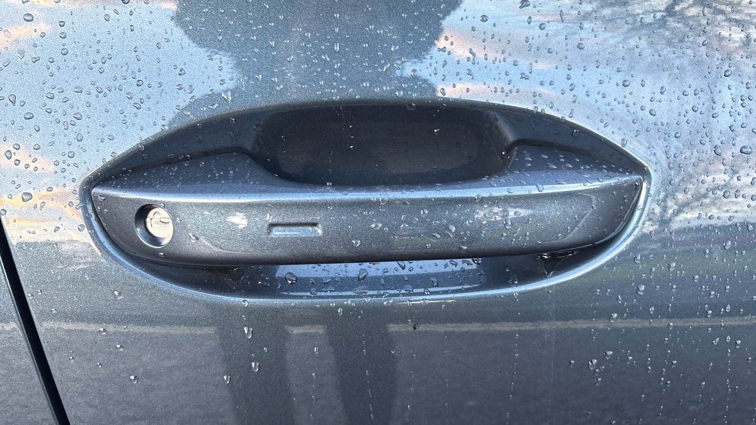 Used Cupra Formentor 2021 for sale - 77518951: Photo 29