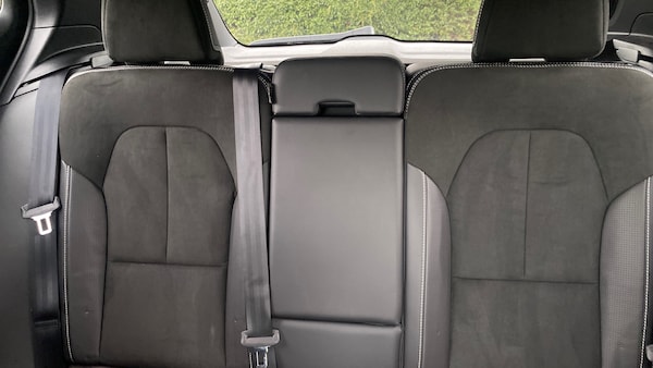 Used Volvo XC40 2020 for sale - 76114850: Photo 15