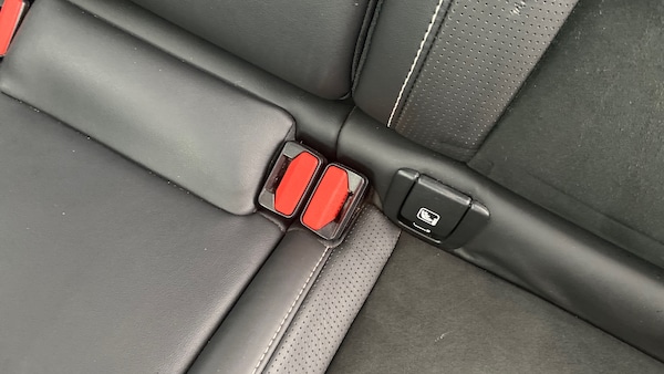Used Volvo XC40 2020 for sale - 76114850: Photo 17