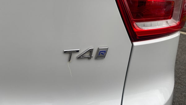 Used Volvo XC40 2020 for sale - 76114850: Photo 22