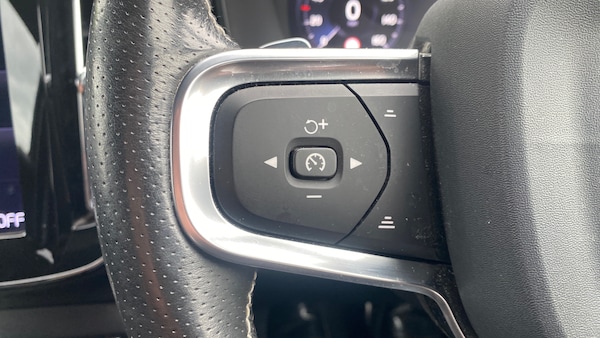 Used Volvo XC40 2020 for sale - 76114850: Photo 27