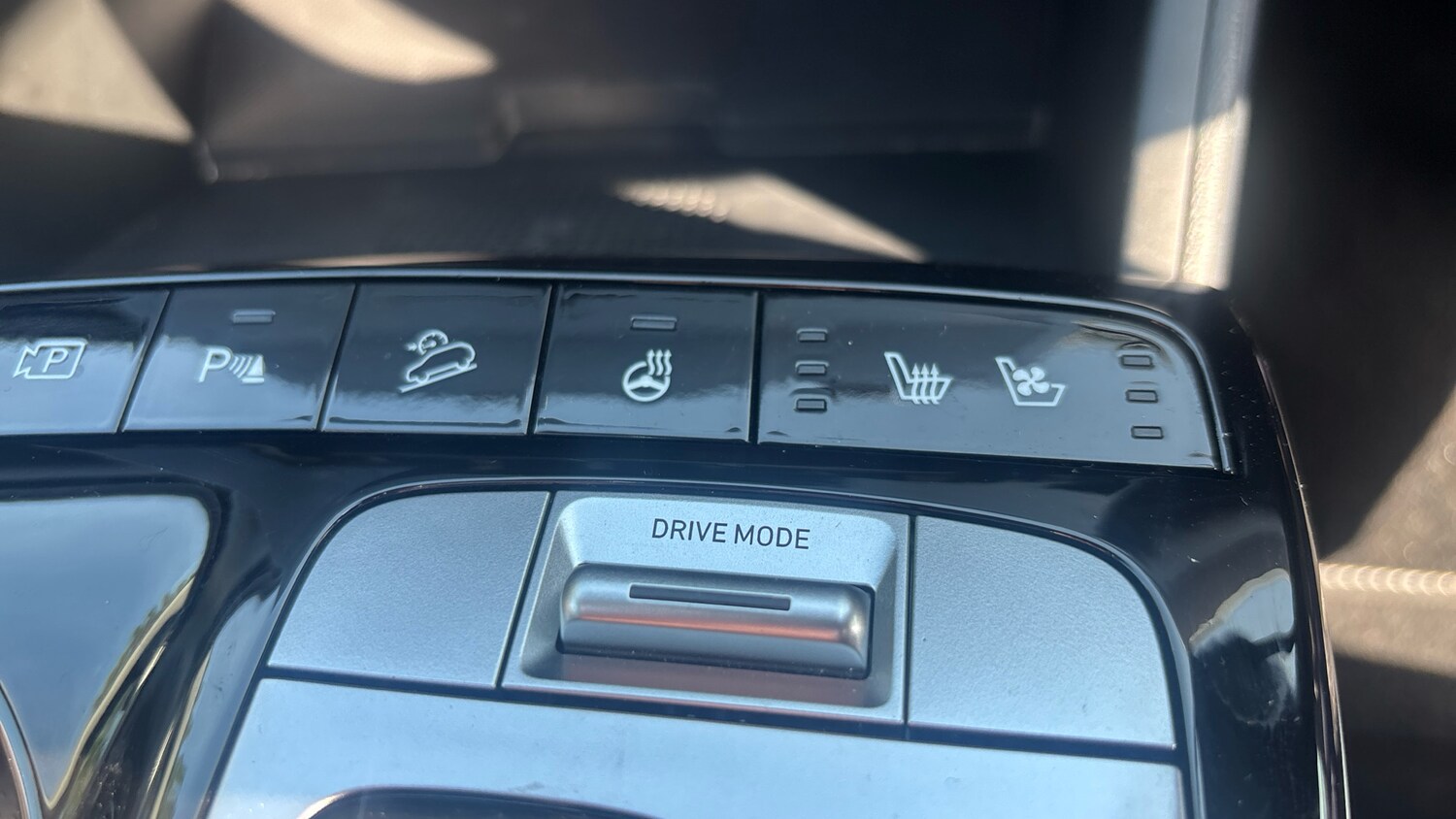 Used Hyundai TUCSON 2024 for sale - 78164658: Photo 26