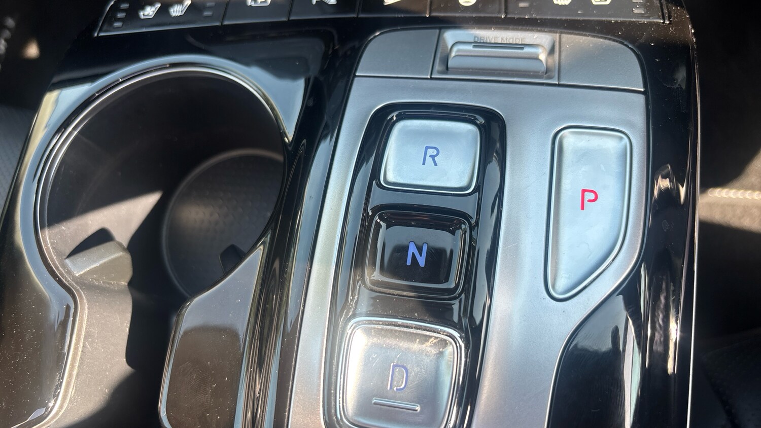 Used Hyundai TUCSON 2024 for sale - 78164658: Photo 28