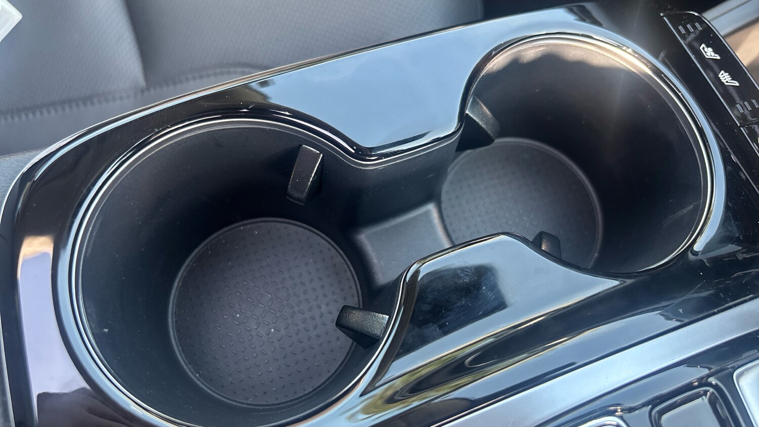 Used Hyundai TUCSON 2024 for sale - 78164658: Photo 29