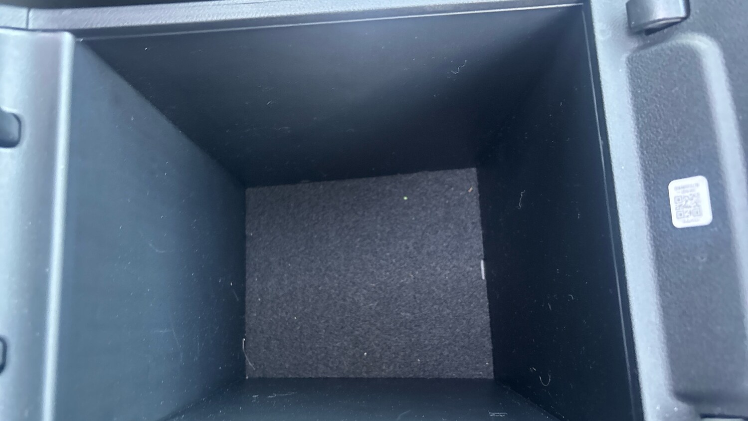 Used Hyundai TUCSON 2024 for sale - 78164658: Photo 30