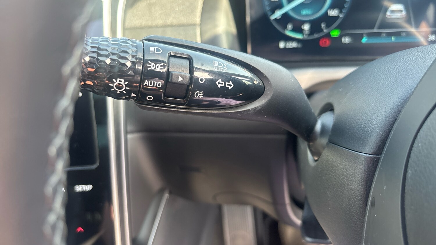 Used Hyundai TUCSON 2024 for sale - 78164658: Photo 31