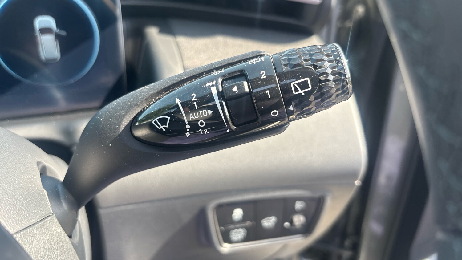 Used Hyundai TUCSON 2024 for sale - 78164658: Photo 32