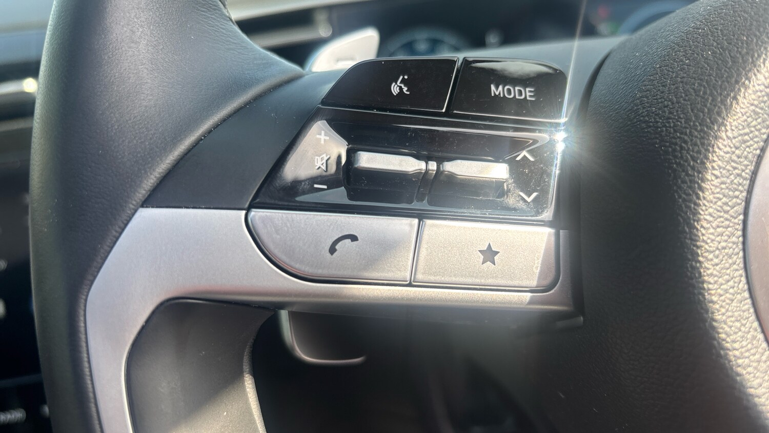 Used Hyundai TUCSON 2024 for sale - 78164658: Photo 33