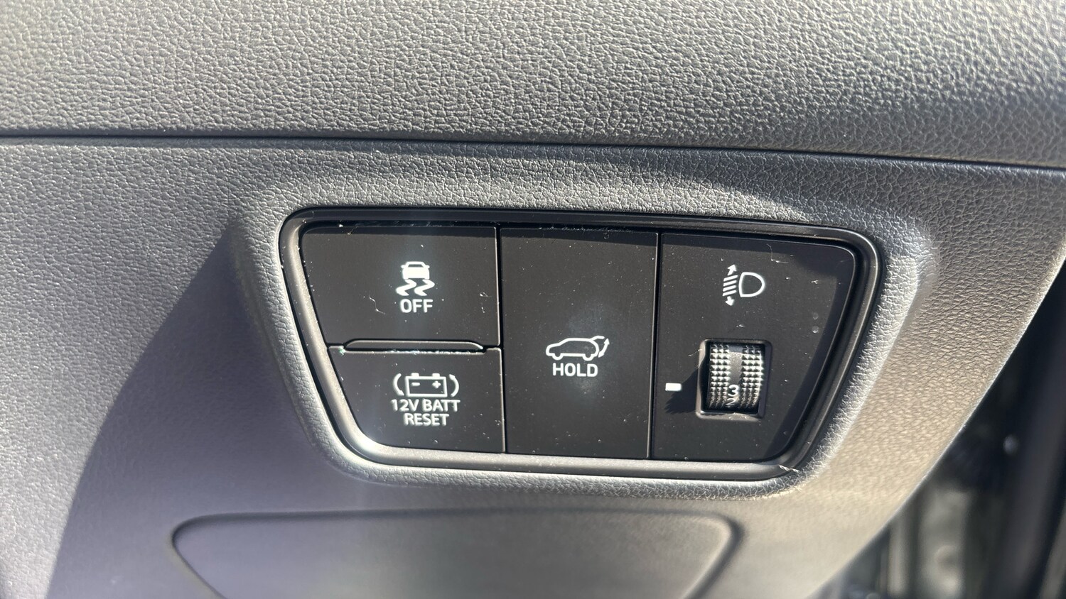 Used Hyundai TUCSON 2024 for sale - 78164658: Photo 34