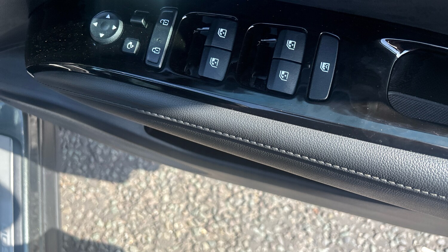 Used Hyundai TUCSON 2024 for sale - 78164658: Photo 35