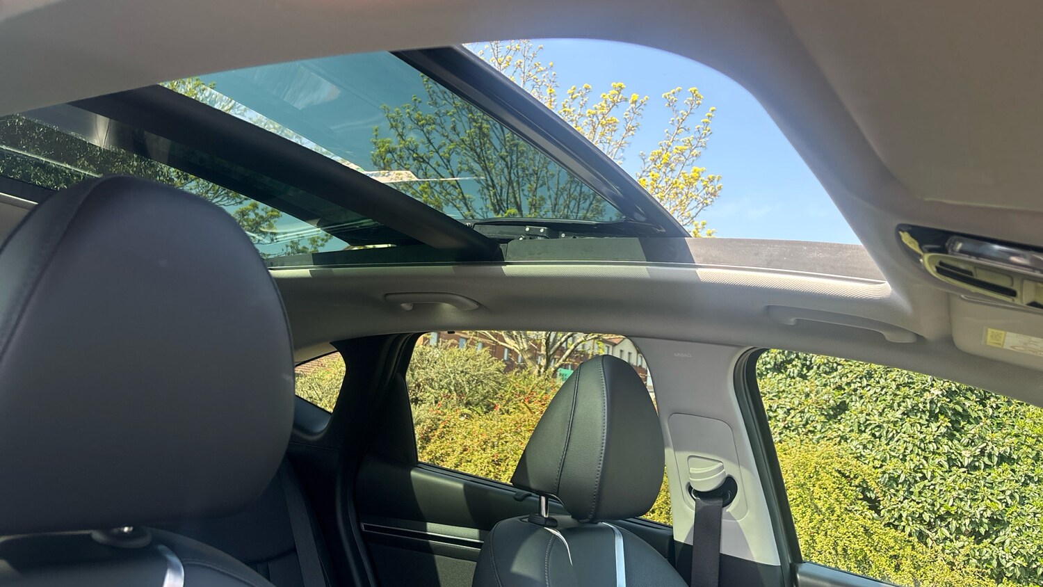 Used Hyundai TUCSON 2024 for sale - 78164658: Photo 36