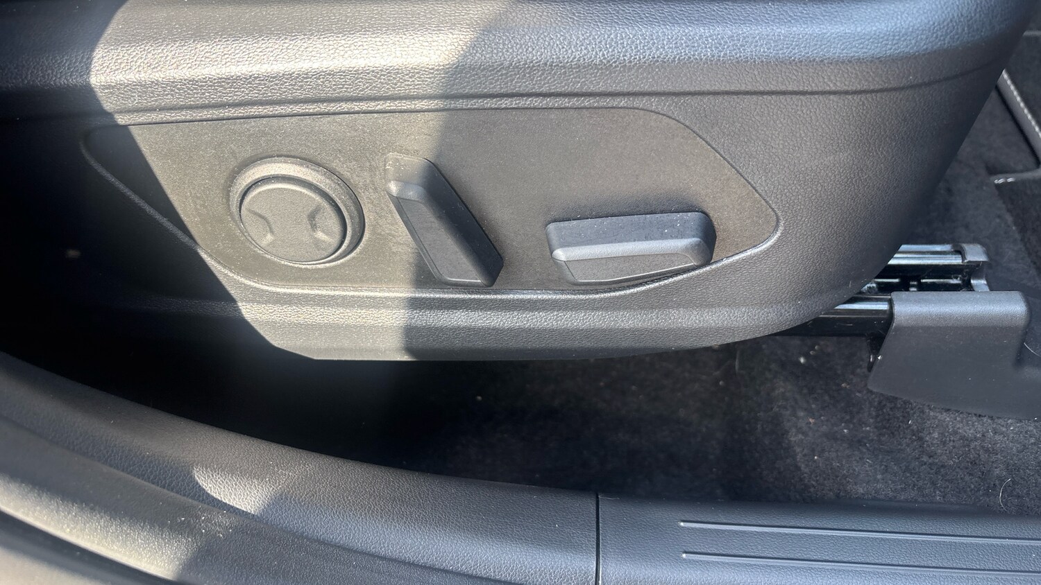 Used Hyundai TUCSON 2024 for sale - 78164658: Photo 37