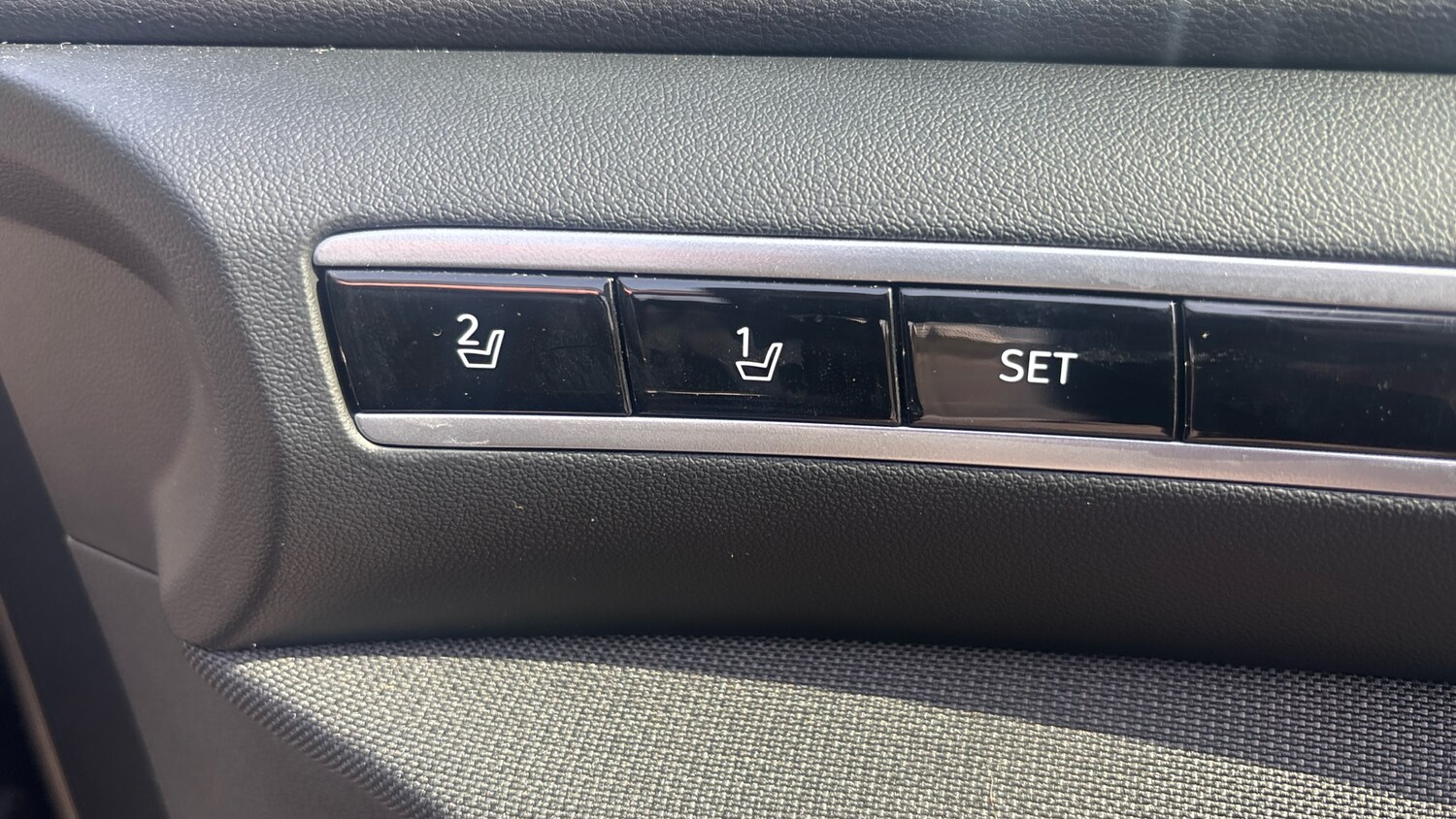 Used Hyundai TUCSON 2024 for sale - 78164658: Photo 39