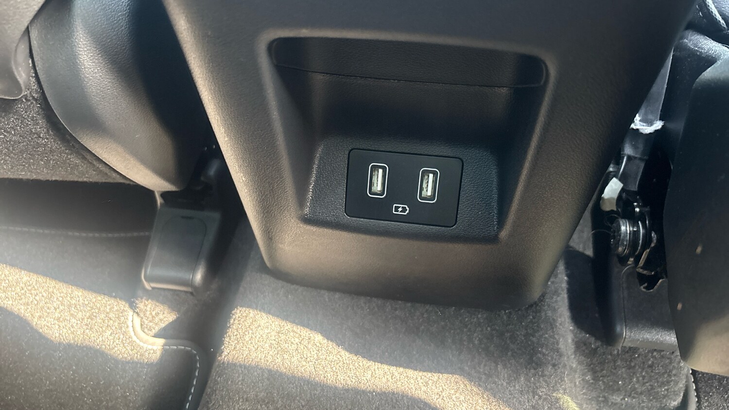 Used Hyundai TUCSON 2024 for sale - 78164658: Photo 40