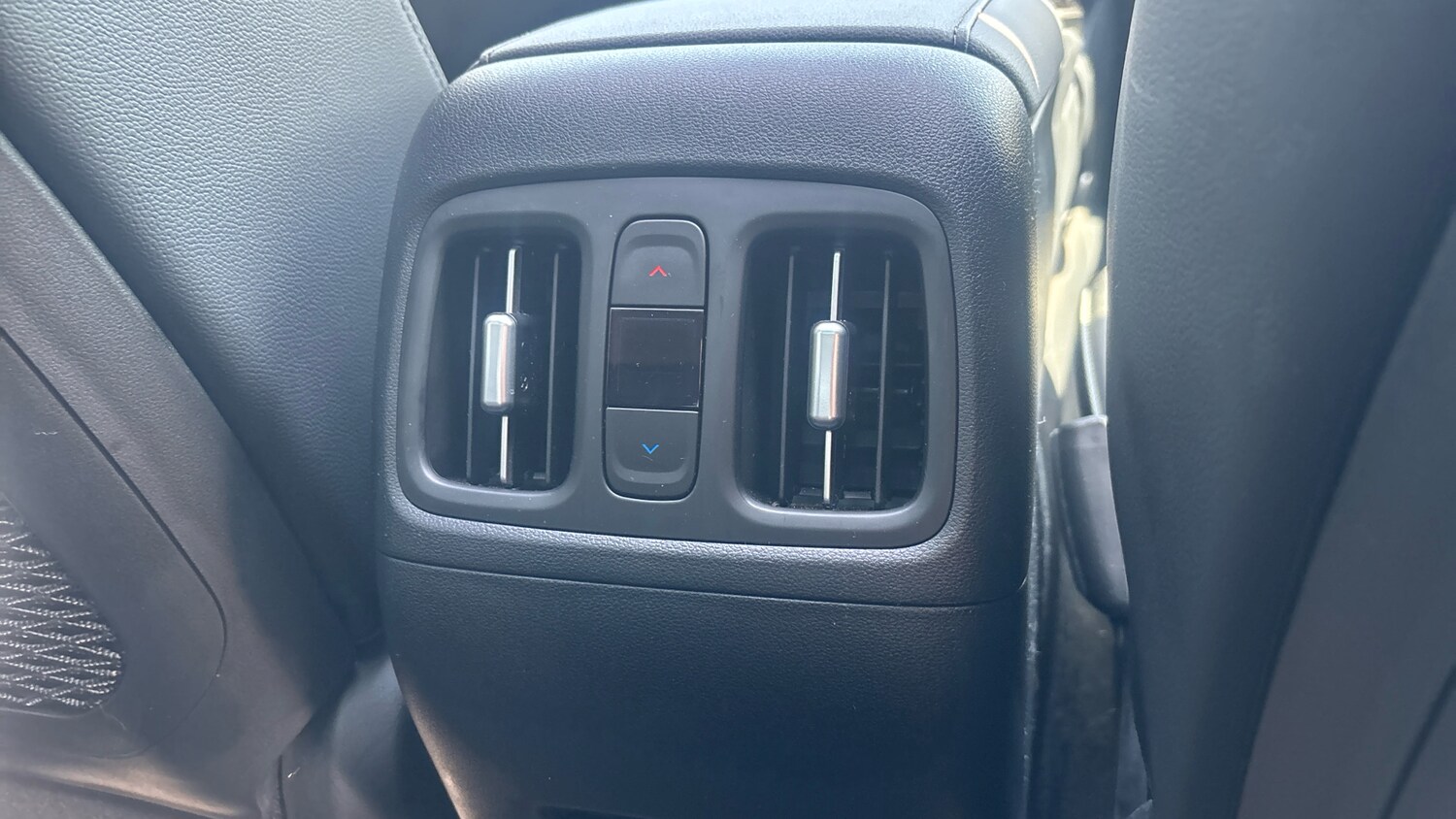 Used Hyundai TUCSON 2024 for sale - 78164658: Photo 41