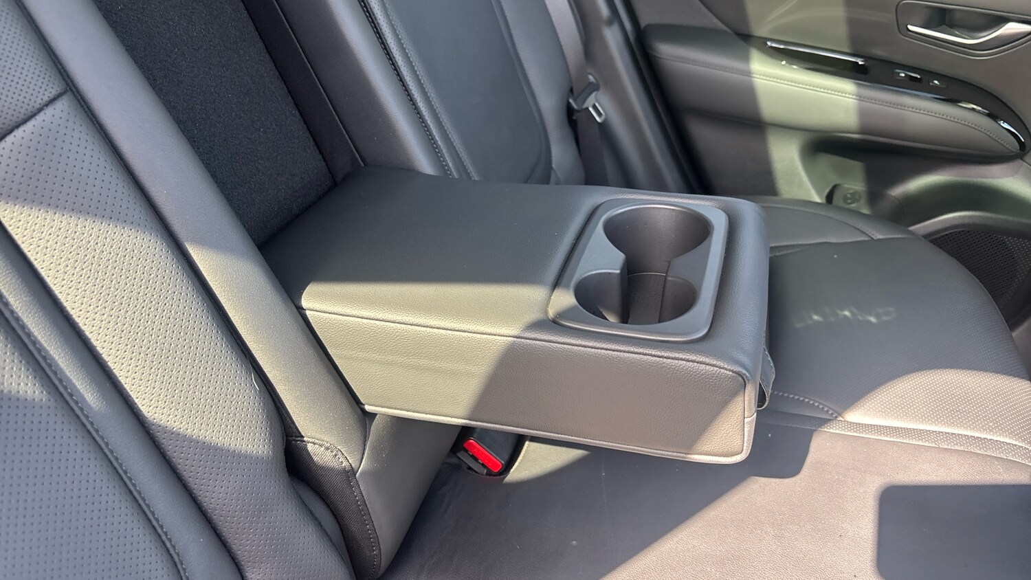 Used Hyundai TUCSON 2024 for sale - 78164658: Photo 42