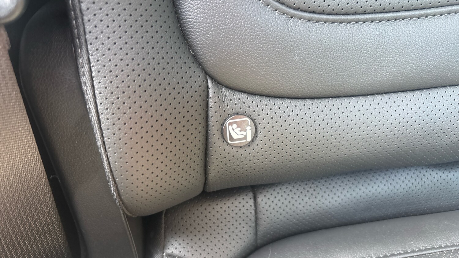 Used Hyundai TUCSON 2024 for sale - 78164658: Photo 43