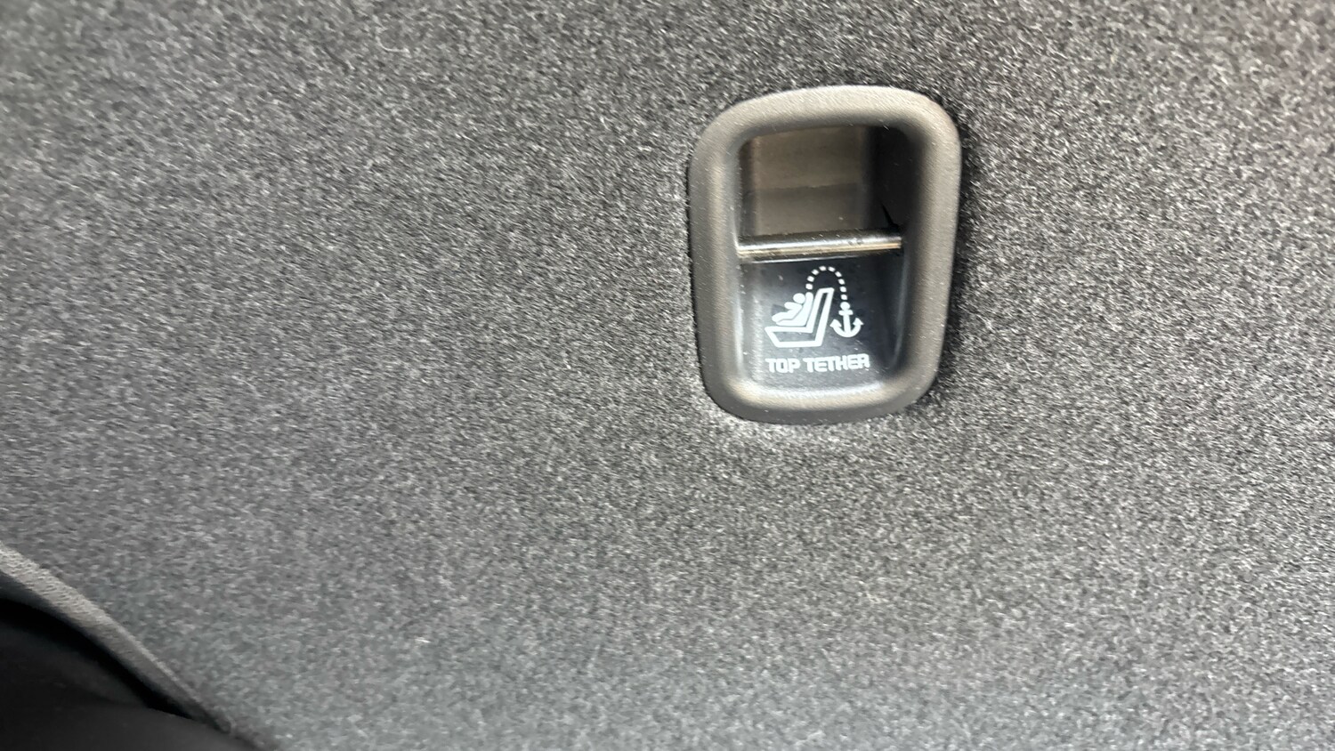 Used Hyundai TUCSON 2024 for sale - 78164658: Photo 44