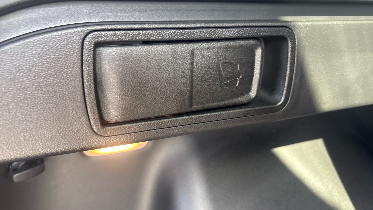 Used Hyundai TUCSON 2024 for sale - 78164658: Photo 45