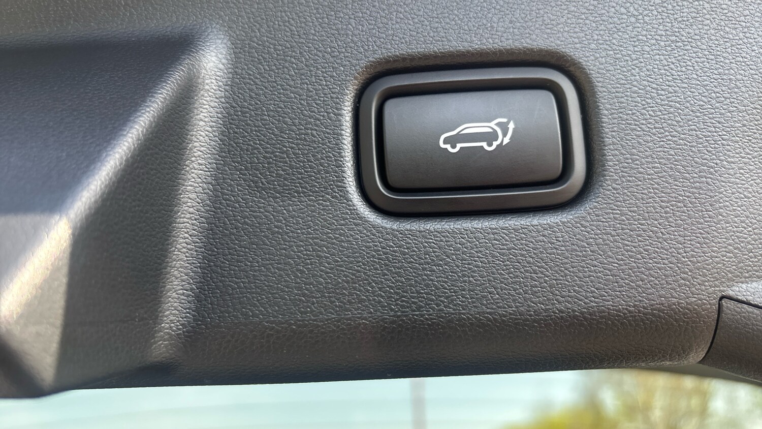 Used Hyundai TUCSON 2024 for sale - 78164658: Photo 46