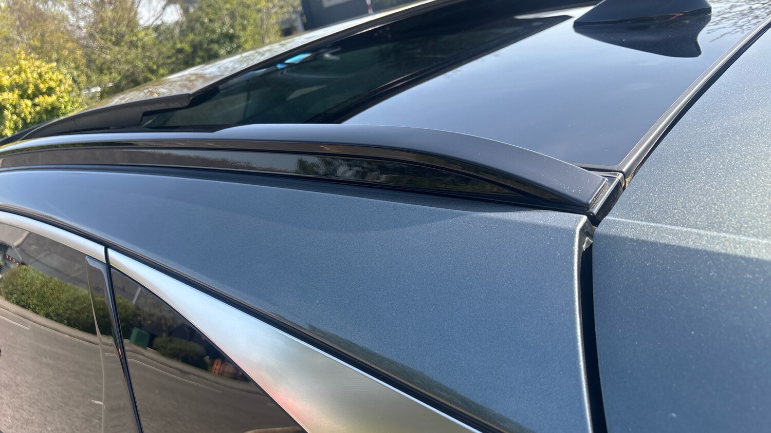 Used Hyundai TUCSON 2024 for sale - 78164658: Photo 47